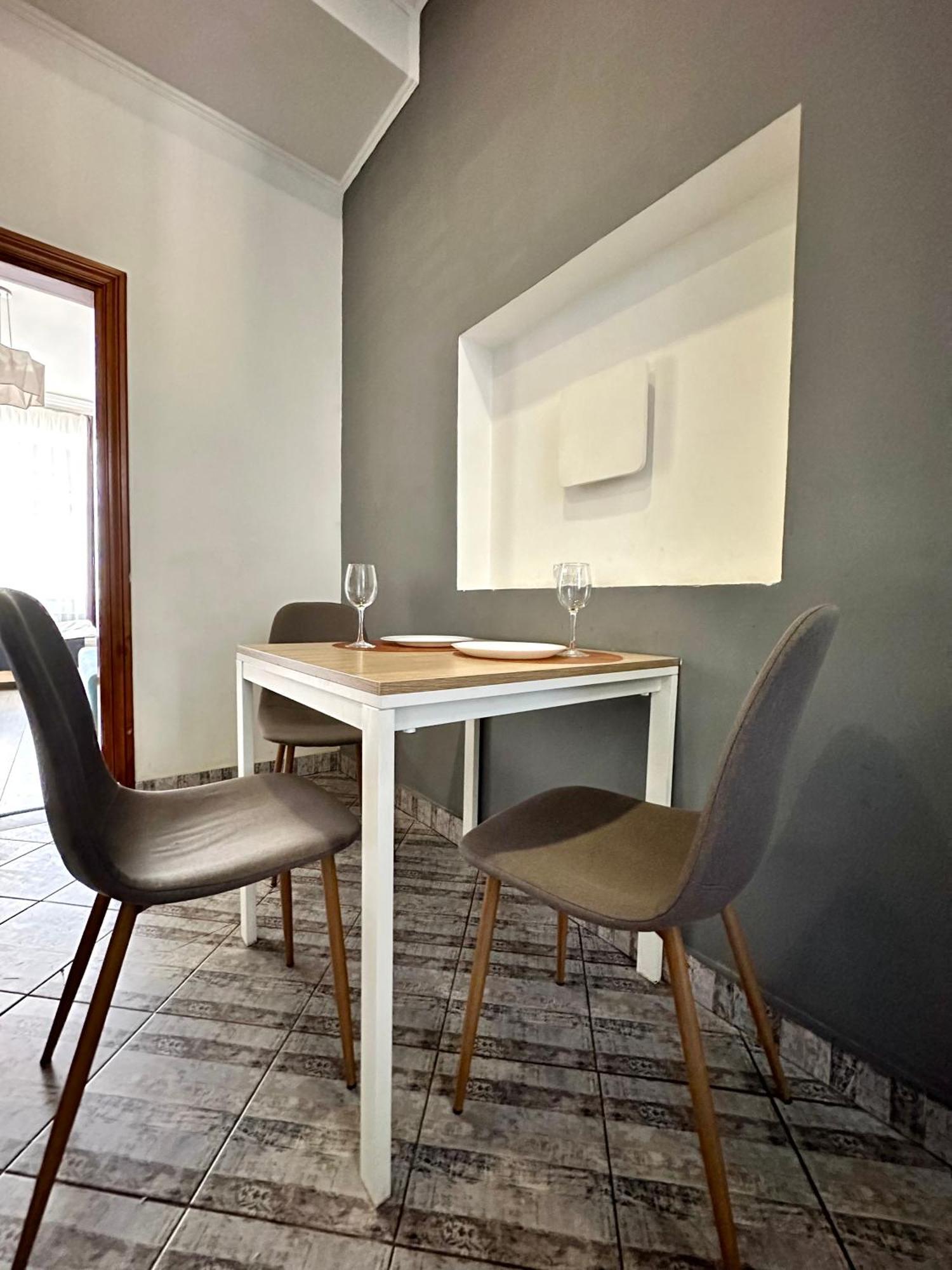 לבוב Romantic Apartments-Near Opera House 5/8 מראה חיצוני תמונה